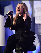 Celebrity Photo: Sabrina Carpenter
1280x1646   144 kb
Viewed 8 times
@BestEyeCandy.com