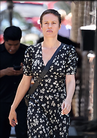 Celebrity Photo: Brie Larson
23 Photos
Photoset #707578
@BestEyeCandy.com