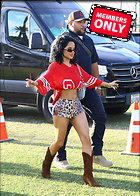 Celebrity Photo: Becky G
2286x3200 3.5 mb
Viewed 1 time
@BestEyeCandy.com