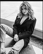 Celebrity Photo: Peyton Roi List
1034x1293 172 kb
Viewed 5 times
@BestEyeCandy.com