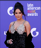 Celebrity Photo: Becky G
1200x1388 620 kb
Viewed 6 times
@BestEyeCandy.com