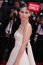 Celebrity Photo: Rooney Mara
4000x6000 2.3 mb
Viewed 0 times
@BestEyeCandy.com
