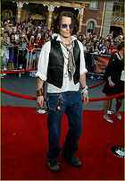 Celebrity Photo: Johnny Depp
845x1222 139 kb
Viewed 3 times
@BestEyeCandy.com