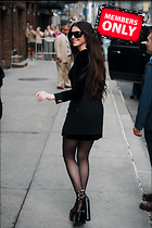 Celebrity Photo: Anne Hathaway
1800x2700 1.9 mb
Viewed 0 times
@BestEyeCandy.com
