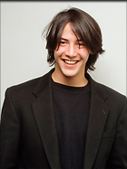 Celebrity Photo: Keanu Reeves
980x1306 675 kb
Viewed 3 times
@BestEyeCandy.com