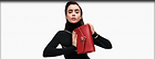 Lily Collins for Panthere Draphique de Cartier 2023
1200x467 30 kb
Viewed 75 times
@BestEyeCandy.com