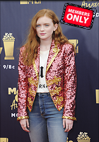 Celebrity Photo: Sadie Sink
2609x3744 3.0 mb
Viewed 0 times
@BestEyeCandy.com