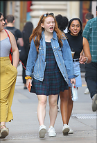 Celebrity Photo: Sadie Sink
2000x2934   1.2 mb
Viewed 5 times
@BestEyeCandy.com