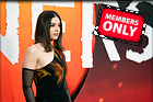 Celebrity Photo: Hailee Steinfeld
7008x4672 3.0 mb
Viewed 1 time
@BestEyeCandy.com