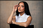 Celebrity Photo: Becky G
1200x800 94 kb
Viewed 4 times
@BestEyeCandy.com