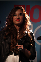 Celebrity Photo: Demi Lovato
3168x4752   532 kb
Viewed 1 time
@BestEyeCandy.com