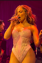 Celebrity Photo: Jennifer Lopez
1200x1800 237 kb
Viewed 18 times
@BestEyeCandy.com