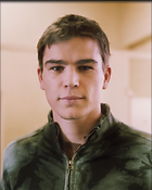 Celebrity Photo: Josh Hartnett
2234x2789   884 kb
Viewed 2 times
@BestEyeCandy.com