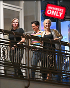 Celebrity Photo: Gillian Anderson
2491x3114 5.0 mb
Viewed 1 time
@BestEyeCandy.com