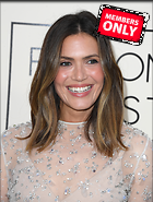Celebrity Photo: Mandy Moore
3712x4909 5.1 mb
Viewed 2 times
@BestEyeCandy.com