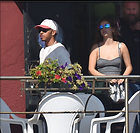 Barbara Palvin and Lewis Hamilton Out in Venice 08-31-2016
1200x1143 133 kb
Viewed 7 times
@BestEyeCandy.com