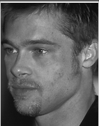 Celebrity Photo: Brad Pitt
1486x1900 455 kb
Viewed 0 times
@BestEyeCandy.com