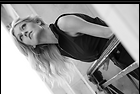 Celebrity Photo: Katherine McNamara
1200x802 80 kb
Viewed 10 times
@BestEyeCandy.com