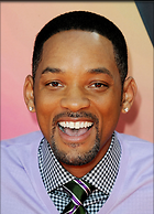 Celebrity Photo: Will Smith
1297x1800 489 kb
Viewed 1 time
@BestEyeCandy.com