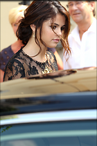 Celebrity Photo: Selena Gomez
2832x4256 1.3 mb
Viewed 3 times
@BestEyeCandy.com