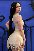 Celebrity Photo: Jenna Ortega
667x1000 73 kb
Viewed 9 times
@BestEyeCandy.com
