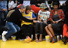 Celebrity Photo: Rihanna
2780x1940 450 kb
Viewed 3 times
@BestEyeCandy.com