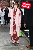 Celebrity Photo: Bryce Dallas Howard
2315x3500 2.4 mb
Viewed 1 time
@BestEyeCandy.com