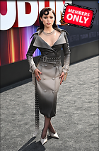 Celebrity Photo: Jenna Ortega
3160x4800 3.1 mb
Viewed 1 time
@BestEyeCandy.com