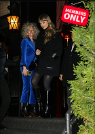 Celebrity Photo: Taylor Swift
2499x3500 3.0 mb
Viewed 0 times
@BestEyeCandy.com