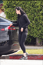 Celebrity Photo: Krysten Ritter
1200x1800 345 kb
Viewed 9 times
@BestEyeCandy.com