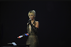 Celebrity Photo: Rihanna
3500x2330 795 kb
Viewed 5 times
@BestEyeCandy.com