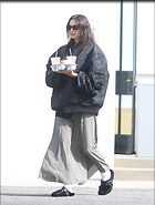 Celebrity Photo: Irina Shayk
2060x2723 660 kb
Viewed 5 times
@BestEyeCandy.com