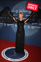 Celebrity Photo: Paris Hilton
2332x3500 2.1 mb
Viewed 3 times
@BestEyeCandy.com