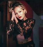 Kelli Berglund samantha Hochberg photoshoot June 2024
5 Photos
Photoset #703933
@BestEyeCandy.com