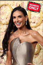 Celebrity Photo: Demi Moore
2818x4226   3.2 mb
Viewed 0 times
@BestEyeCandy.com