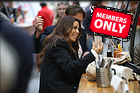 Celebrity Photo: Eva Longoria
3500x2333 3.0 mb
Viewed 1 time
@BestEyeCandy.com