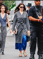 Celebrity Photo: Anne Hathaway
1200x1635   254 kb
Viewed 10 times
@BestEyeCandy.com