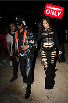 Celebrity Photo: Rihanna
2333x3500 3.4 mb
Viewed 1 time
@BestEyeCandy.com