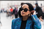 Celebrity Photo: Becky G
1280x853 108 kb
Viewed 2 times
@BestEyeCandy.com