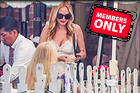 Celebrity Photo: Heather Graham
2172x1448 1.6 mb
Viewed 0 times
@BestEyeCandy.com
