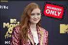 Celebrity Photo: Sadie Sink
3592x2376 6.2 mb
Viewed 0 times
@BestEyeCandy.com