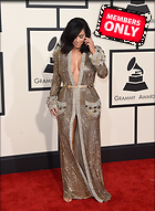 Celebrity Photo: Kimberly Kardashian
2089x2853 1.9 mb
Viewed 1 time
@BestEyeCandy.com
