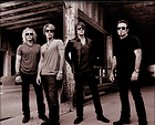 Celebrity Photo: Jon Bon Jovi
1024x828 447 kb
Viewed 2 times
@BestEyeCandy.com