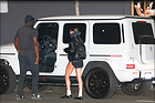 Celebrity Photo: Hailey Baldwin
2449x1633 1.3 mb
Viewed 4 times
@BestEyeCandy.com