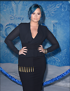 Celebrity Photo: Demi Lovato
2310x3000 1,088 kb
Viewed 5 times
@BestEyeCandy.com
