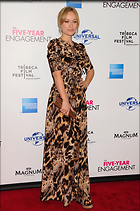 Celebrity Photo: Olivia Wilde
1986x3000 737 kb
Viewed 7 times
@BestEyeCandy.com