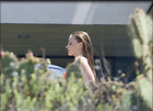 Margot Robbie candids during a photoshoot in Malibu California May 19th 2025
1836x1318 187 kb
Viewed 10 times
@BestEyeCandy.com