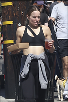 Celebrity Photo: Kristen Bell
897x1345 519 kb
Viewed 18 times
@BestEyeCandy.com