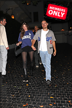 Celebrity Photo: Barbara Palvin
2333x3500 3.1 mb
Viewed 0 times
@BestEyeCandy.com