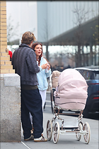 Celebrity Photo: Millie Bobby Brown
1200x1800 249 kb
Viewed 4 times
@BestEyeCandy.com